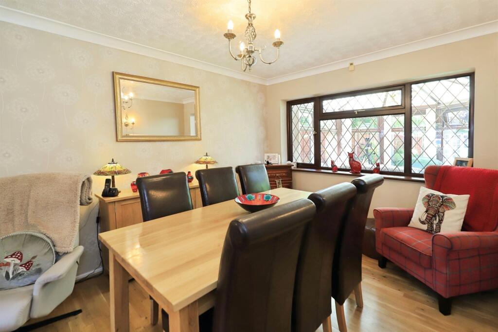Springfield Road, Bilston - View 6