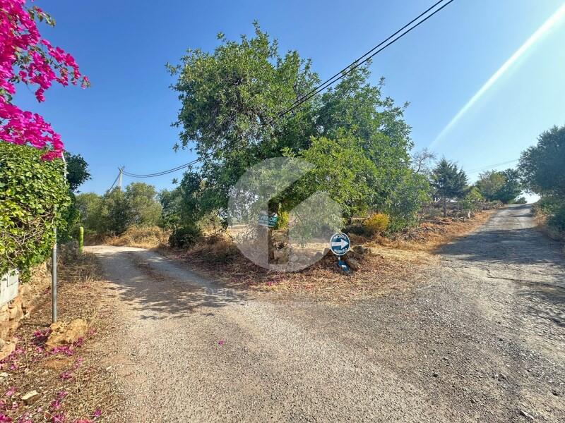 Main image of property: Algarve, Olhão