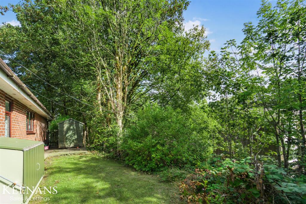 Additional image 27 of St. Johns Close, Crawshawbooth, Rossendale