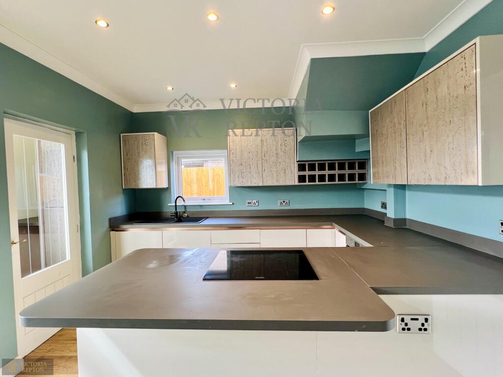 Main image of property: Wades Road Filton BS34