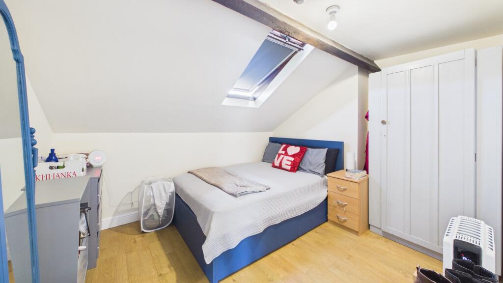 House in Derby - View 4