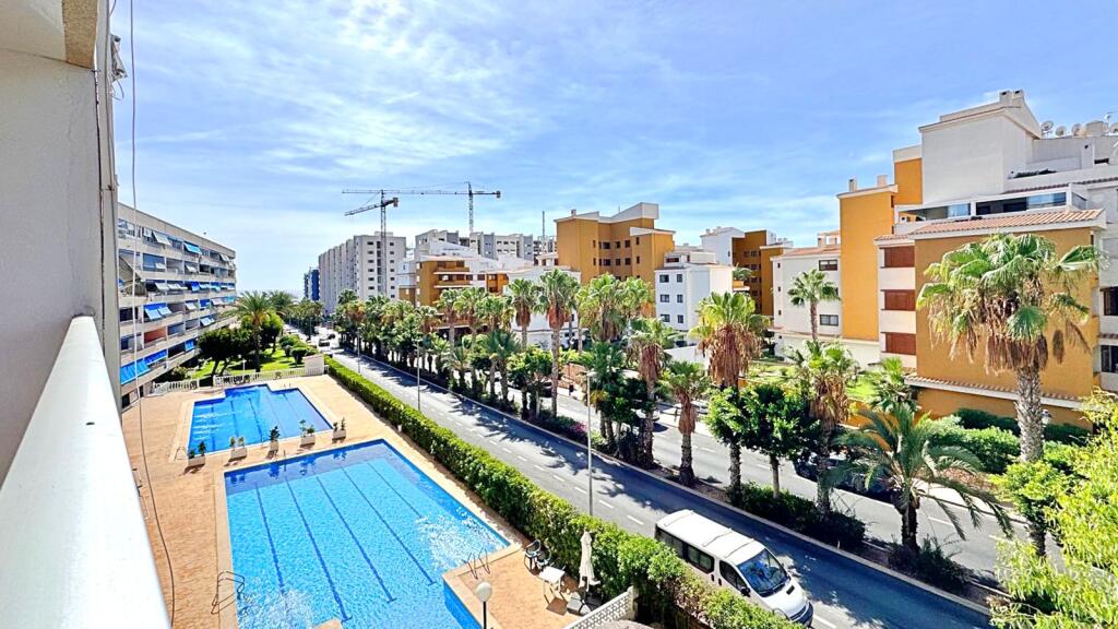 Main image of property: Valencia, Alicante, Torrevieja