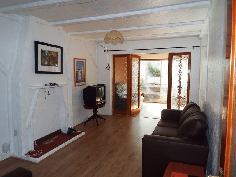 Additional image 3 of 51a Frederick Road, Selly Oak, Birmingham