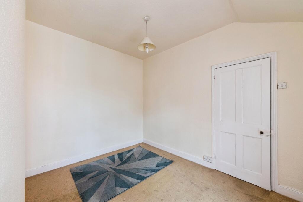 Additional image 27 of Preston Road, Yardley, Birmingham, West Midlands, B26