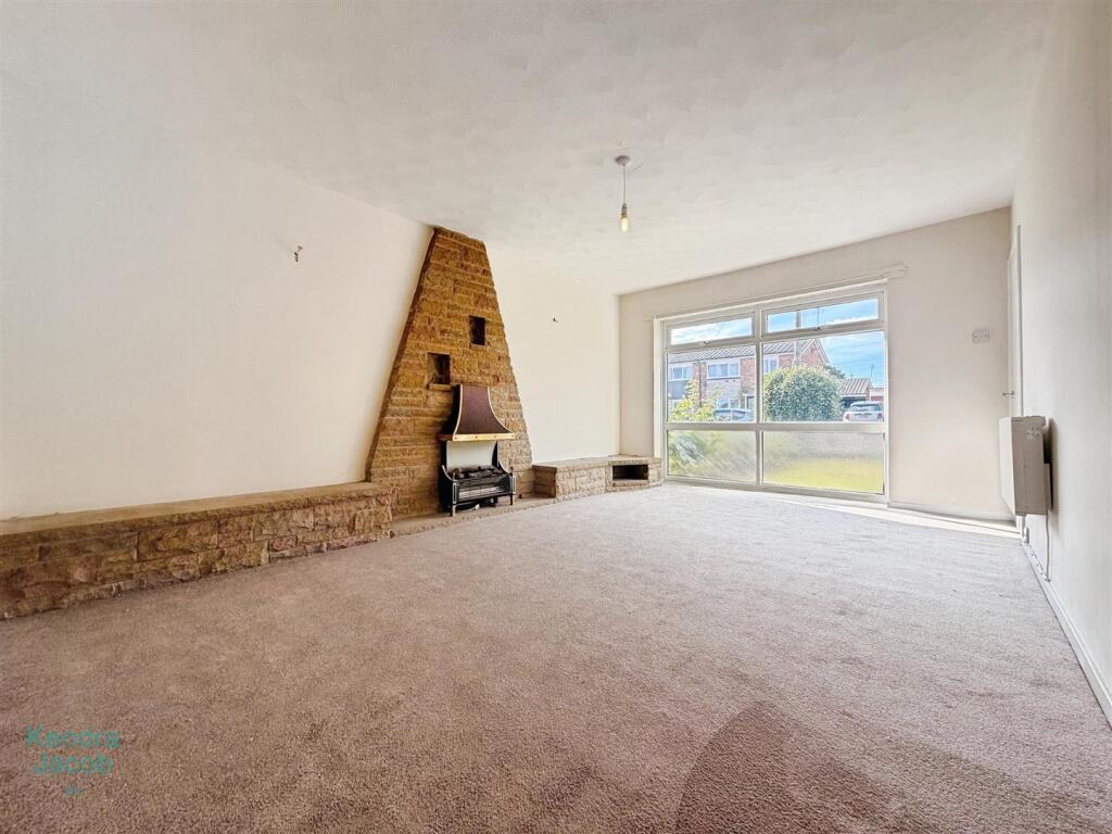 House in Sheffield - View 5
