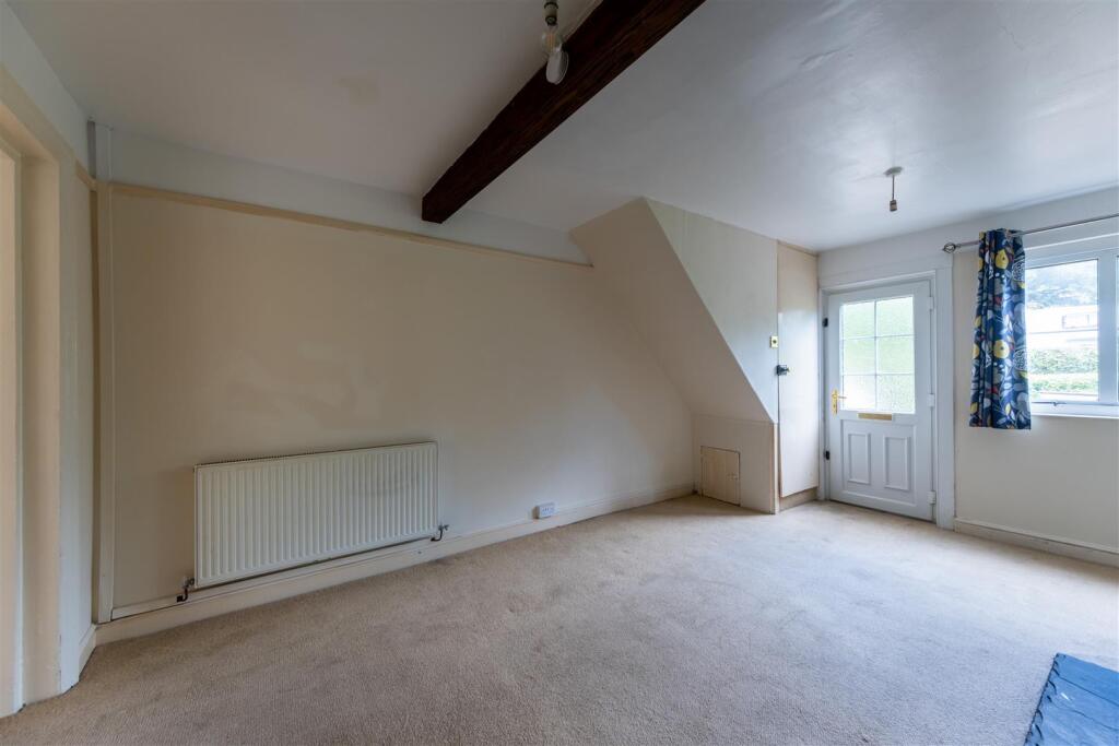 House in Ashton - View 4