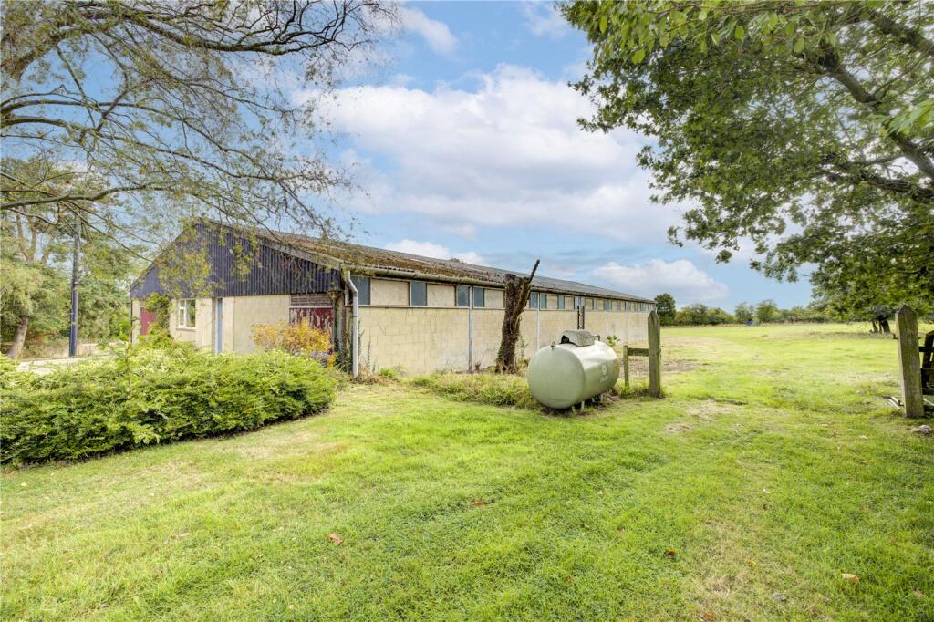 Longhorsley, Morpeth, Northumberland, NE65 - View 3