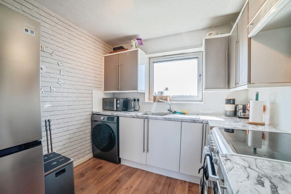 Additional image 8 of Fairview Crescent, Aberdeen, AB22