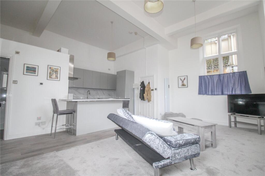 Additional image 3 of St James Court, Trowbridge