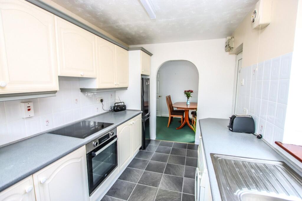 Stoney Lane, Springwell Village, Gateshead, NE9 - View 3