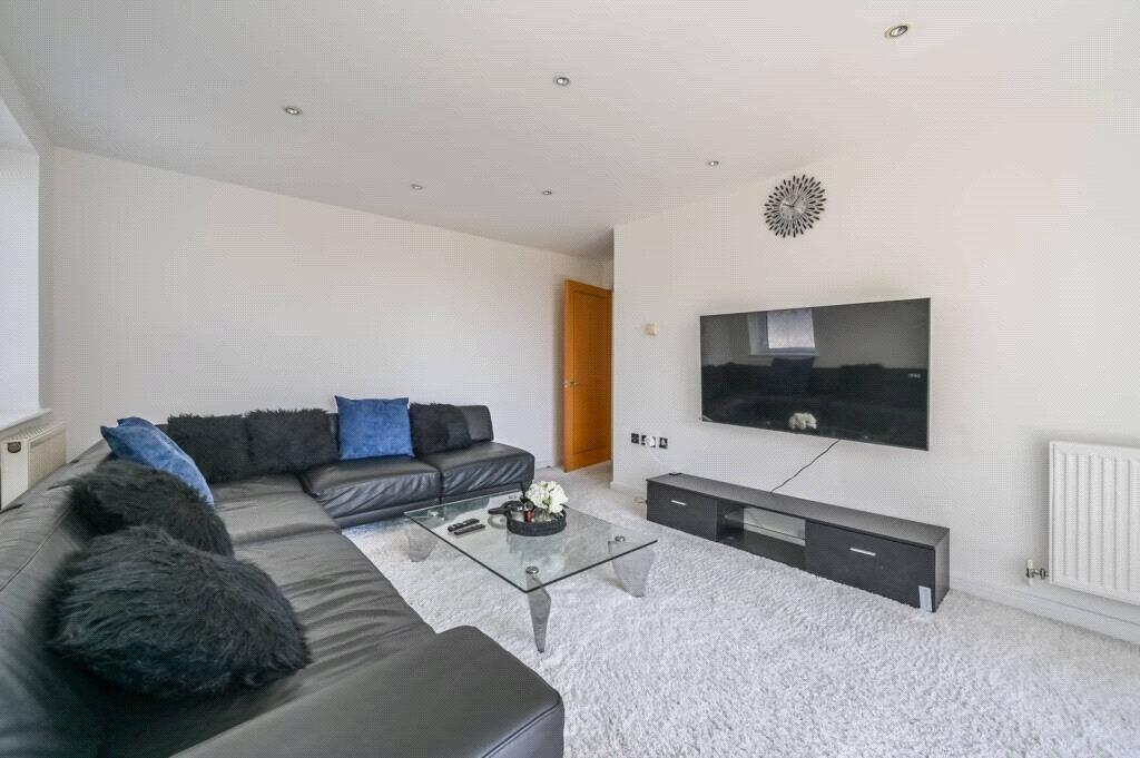 Main image of property: Newport Avenue, London, E14