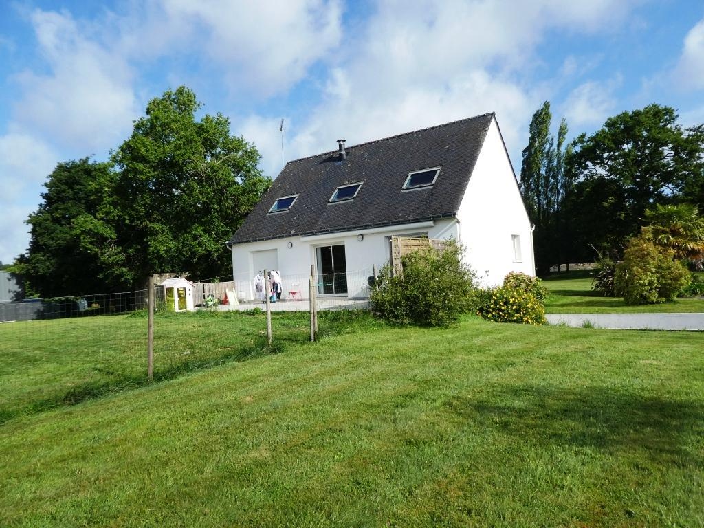 Main image of property: Bretagne, Morbihan, Saint-Tugdual