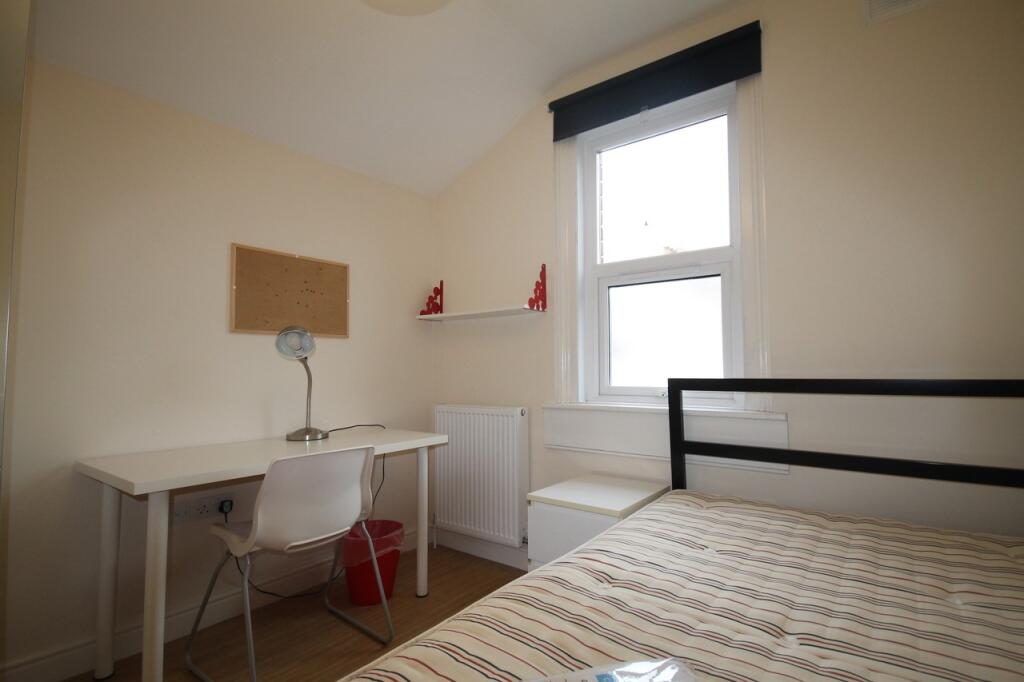 Additional image 11 of Dafford Street, Larkhall, Bath, BA1