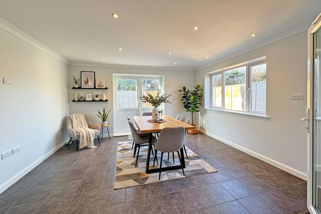 Fletcher Way, Angmering, BN16 photo 5