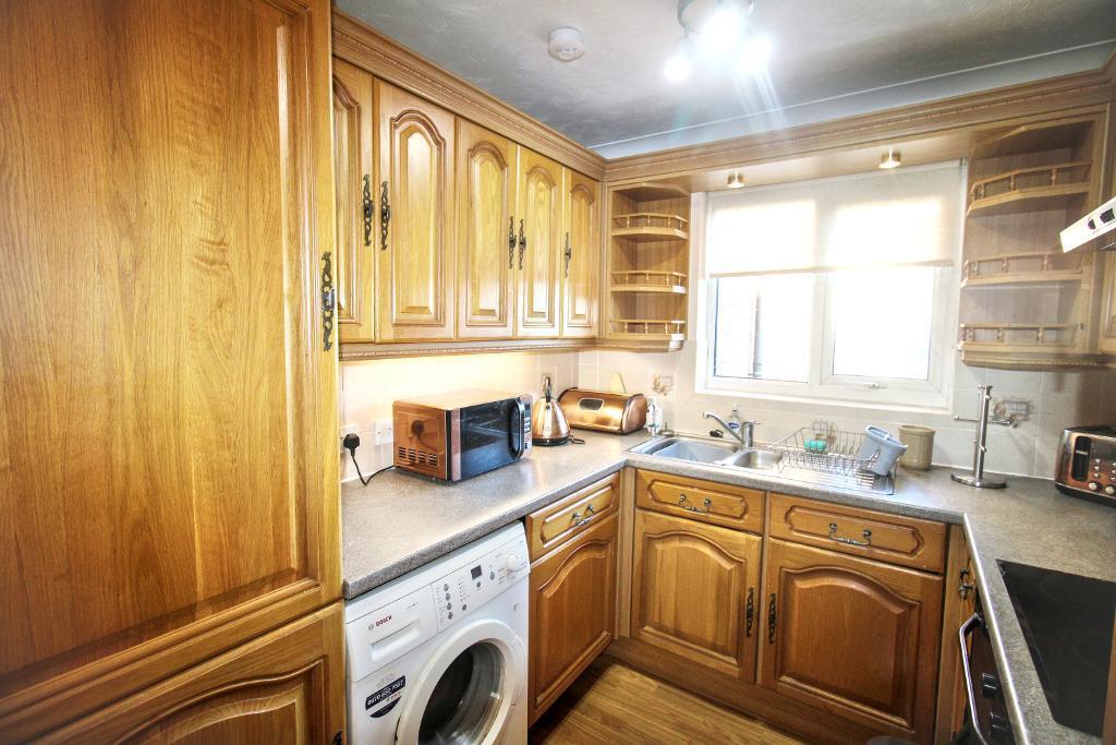 Additional image 6 of Station Road, Warminster, Wiltshire, BA12 9LS