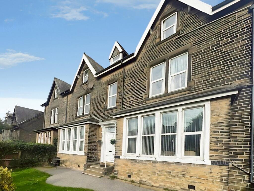 Main image of property: Pollard Lane, Bradford, West Yorkshire, BD2