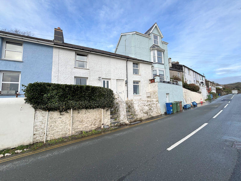 18 Penhelyg Road, Aberdyfi, Gwynedd,LL35 0PT photo 3