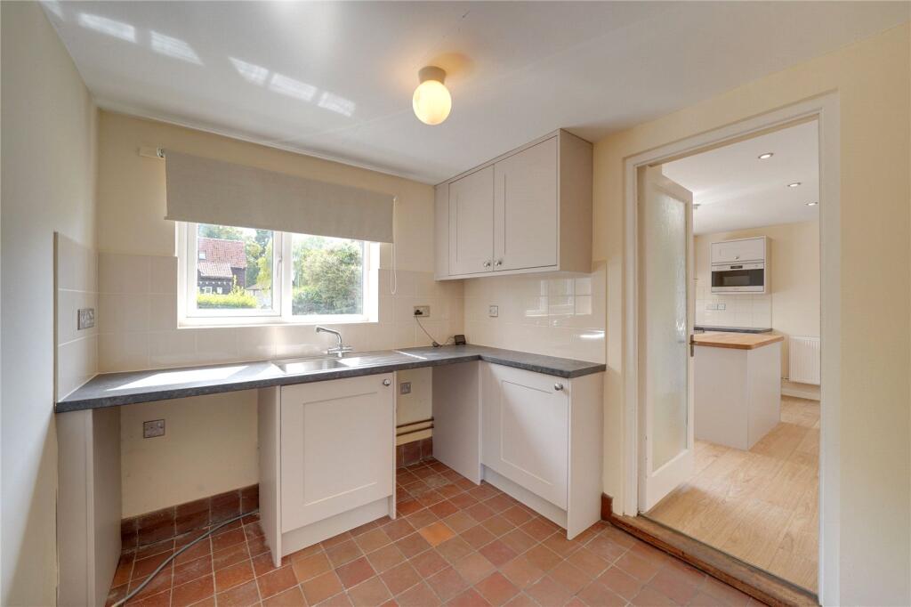 House in West Suffolk, Lakenheath - View 5