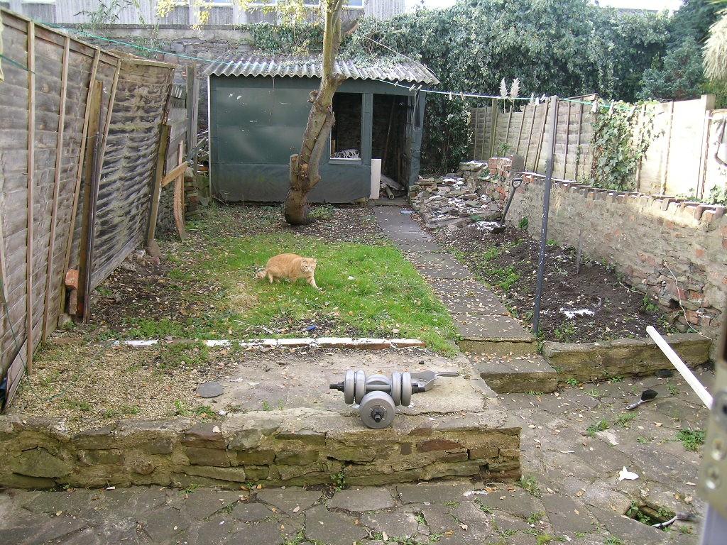 Photo of the property