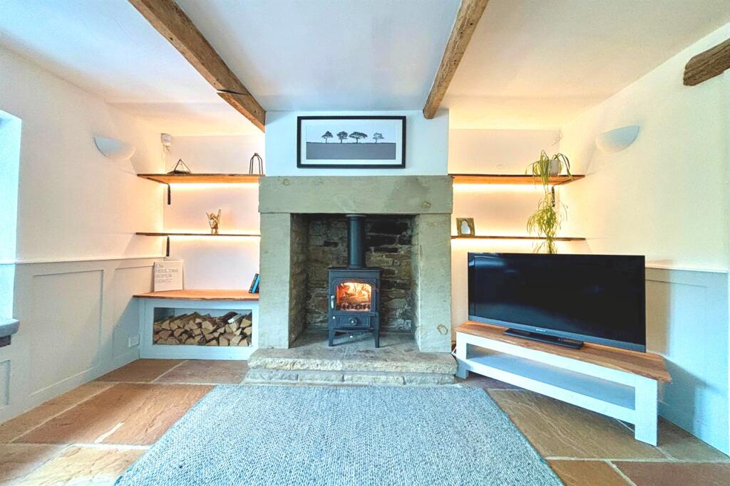 House in Stockport - View 3