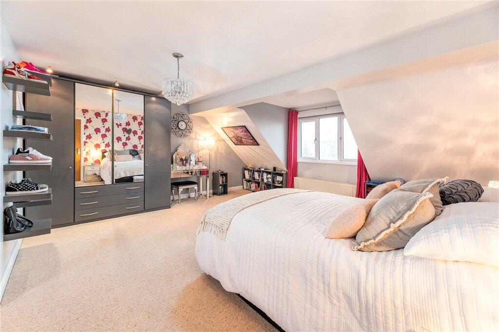 Additional image 16 of Jonscroft, Queensbury, Bradford, West Yorkshire, BD13