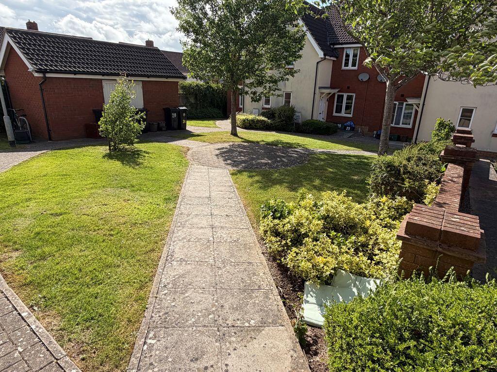 Photo of the property