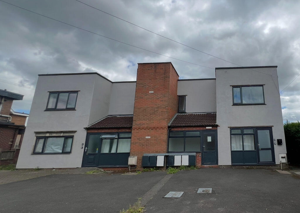 Main image of property: Winifreds Drive, Donnington, Telford, Shropshire,