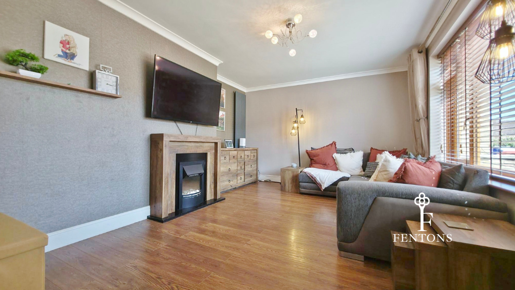House in Colchester, Essex - View 3