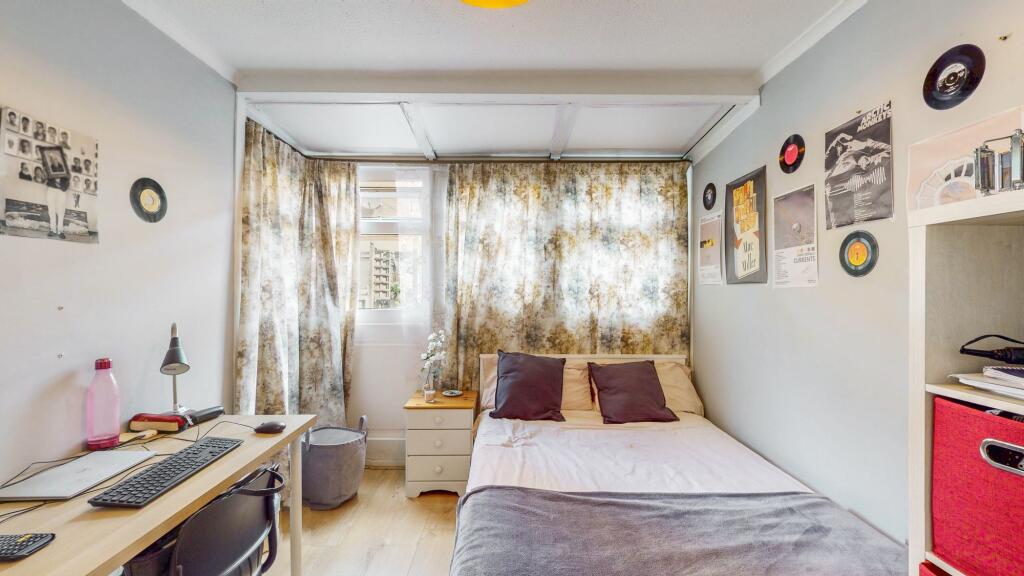 3 bedroom house for rent