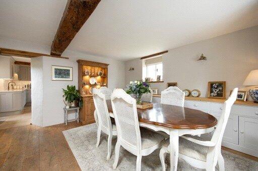 18, Notton, Lacock, Chippenham, Wiltshire, SN15 photo 3