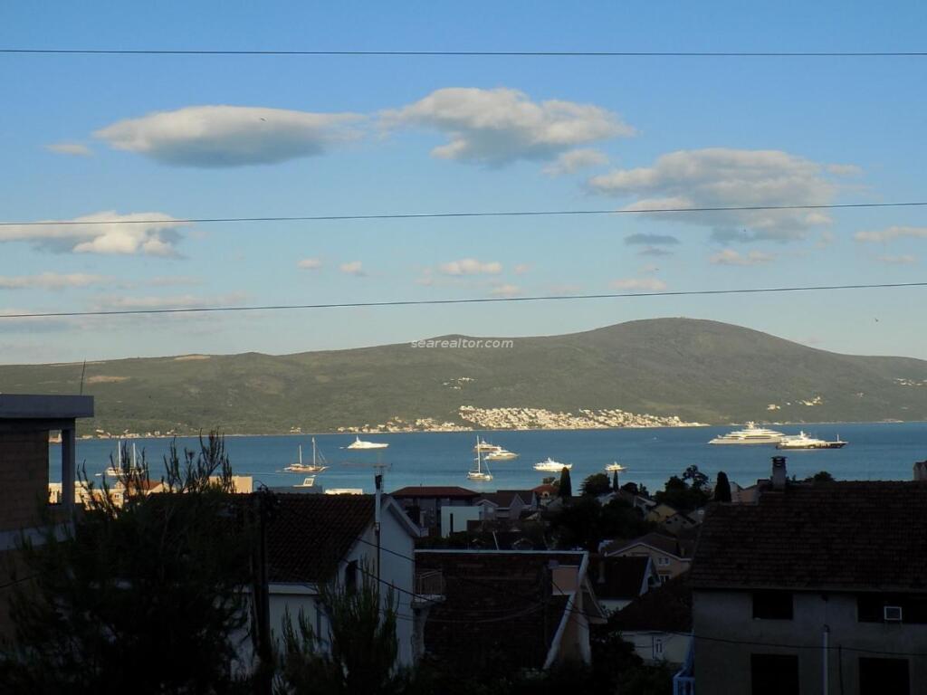 Main image of property: Tivat