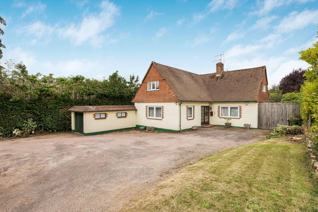 Main image of property: Lower Road, Fetcham