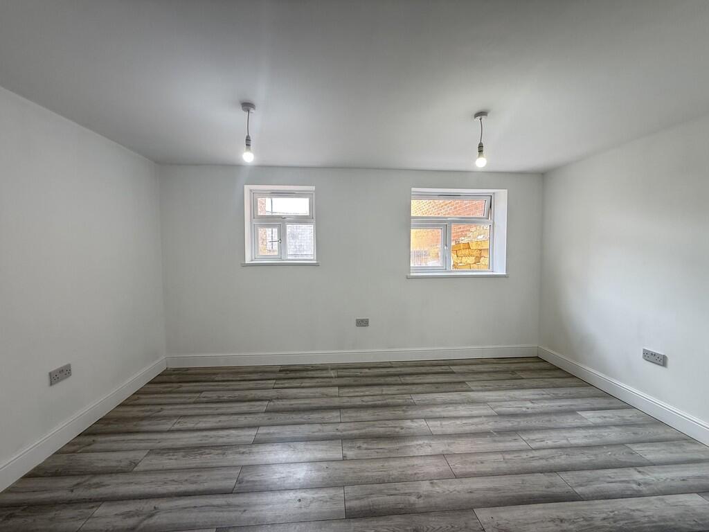 Main image of property: King Street, Southall