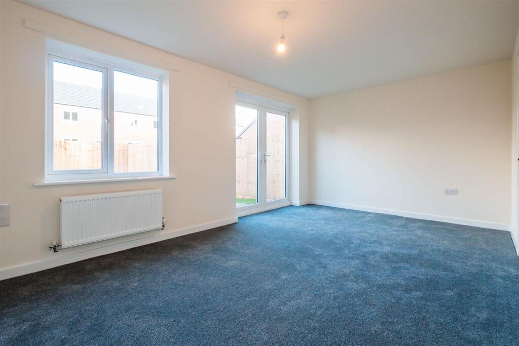 House in Malvern Hills, Malvern - View 2