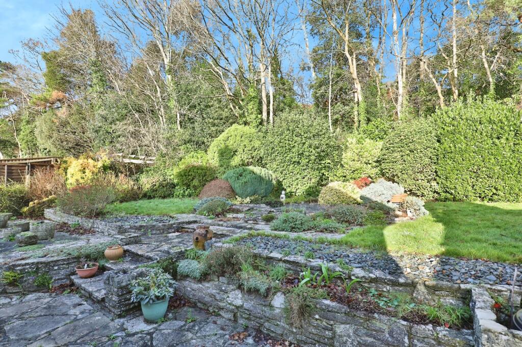 Additional image 9 of Wren Crescent, Coy Pond, Poole, Dorset, BH12