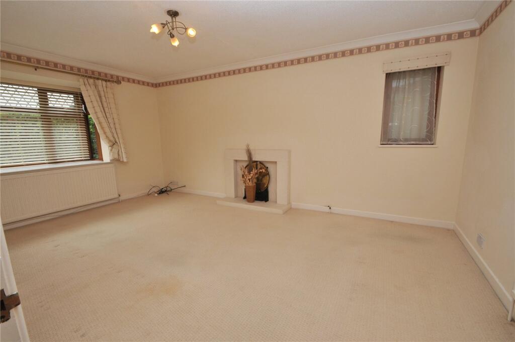 Tilley Close, Keynsham, Bristol, BS31 photo 5