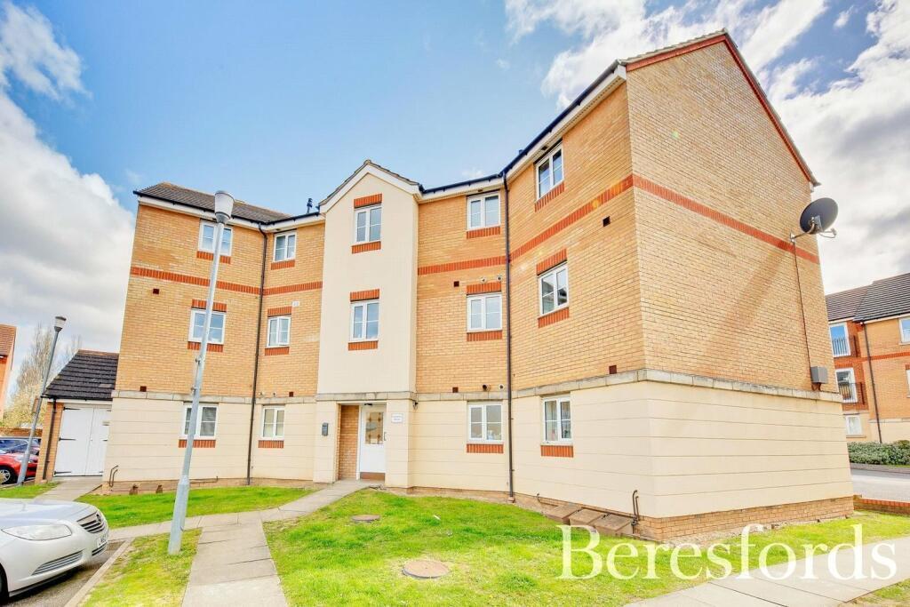 Main image of property: Fleming House, 4 Nightingale Crescent, RM3