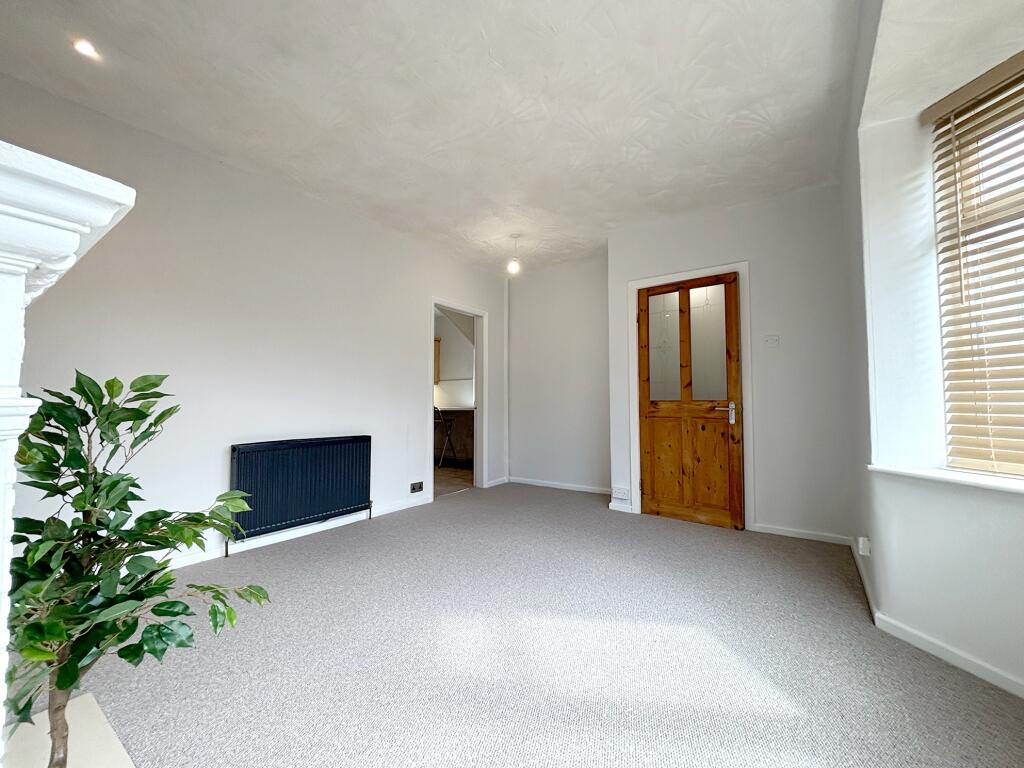 House in Warrington - View 5