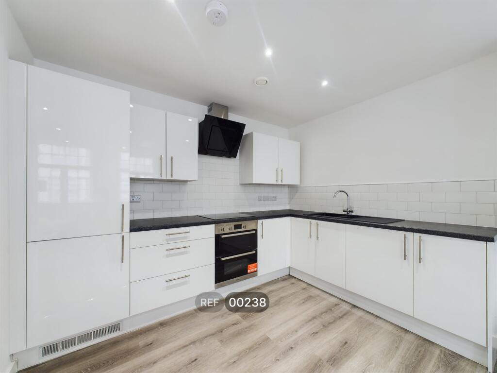 Main image of property: Middleton Chambers, Lowgate, HU1 1PE
