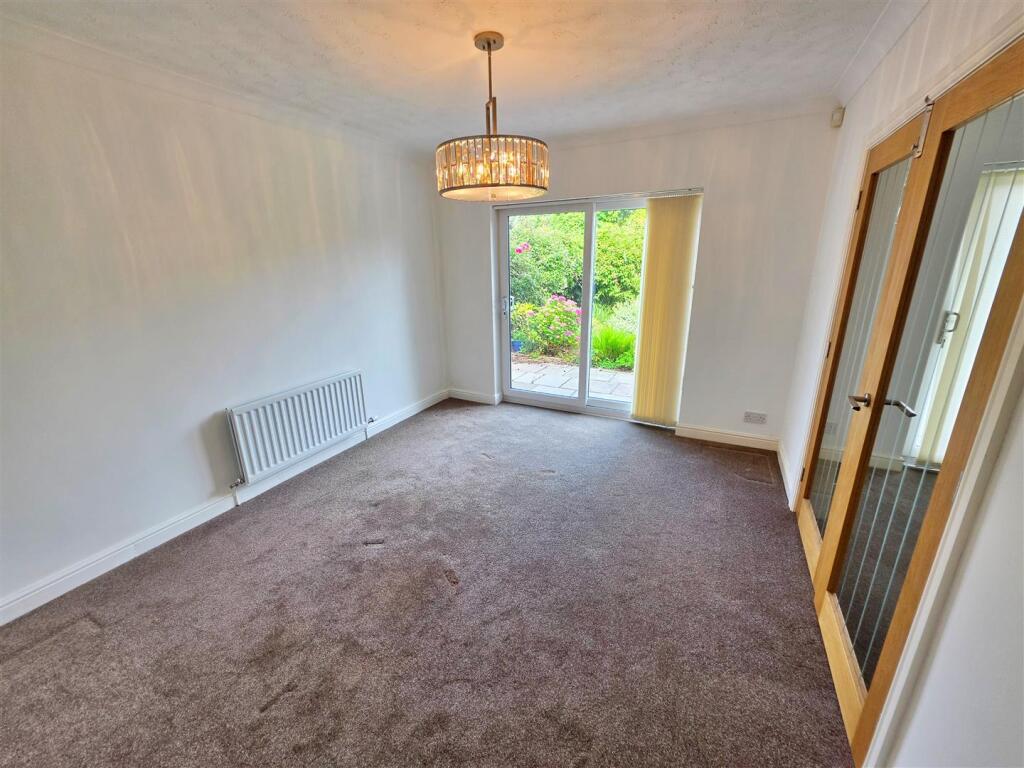 House in Wyre, Great Eccleston - View 5