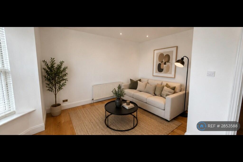 Main image of property: Beaconsfield Road, London, N11