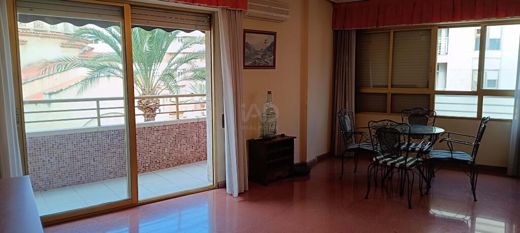 Main image of property: Valencia, Alicante, Elche