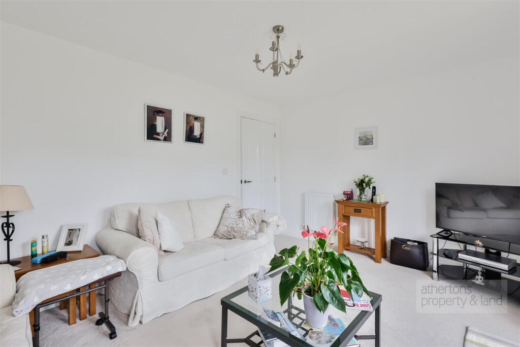 Additional image 8 of Springbrook, Clitheroe, Ribble Valley