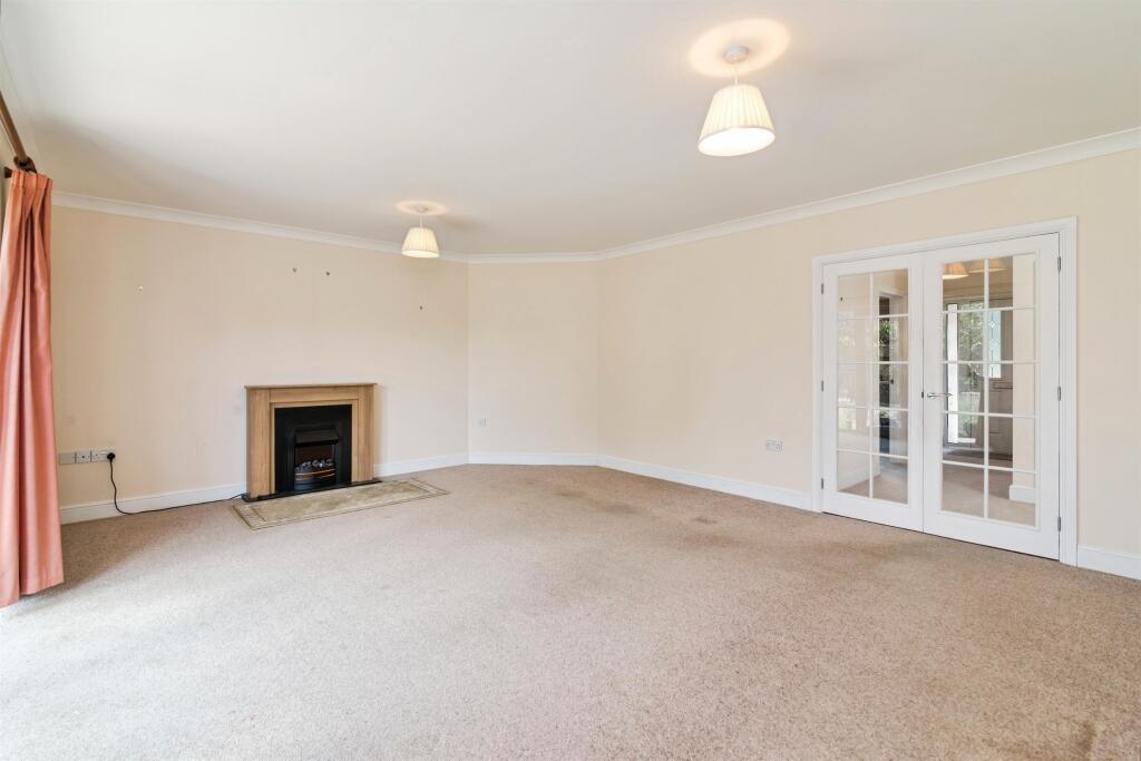 House in South Norfolk, Ditchingham - View 5