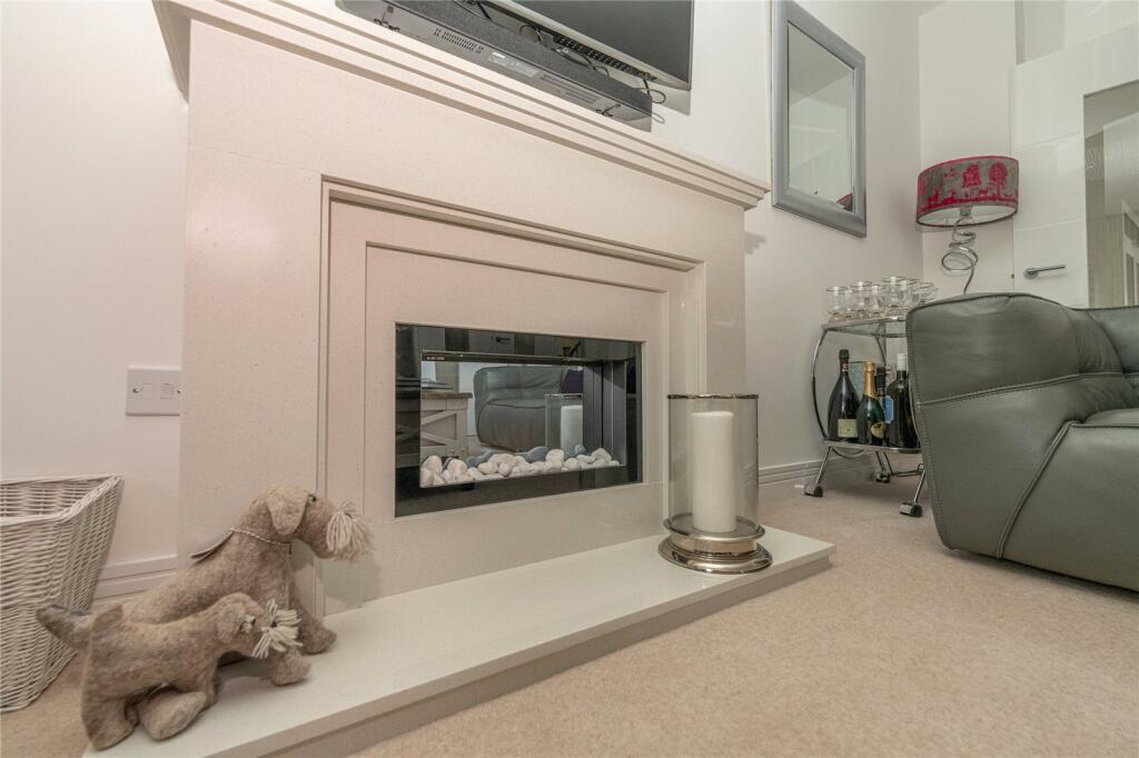House in Edinburgh - View 5