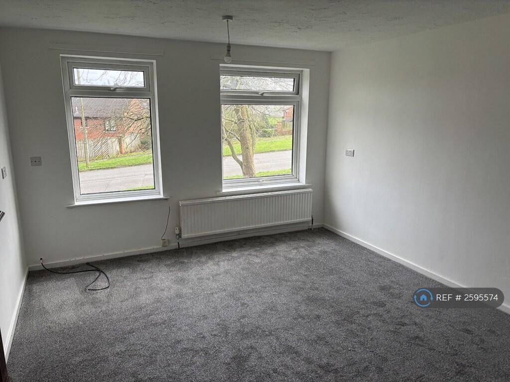 Main image of property: Rodley, Leeds, LS13