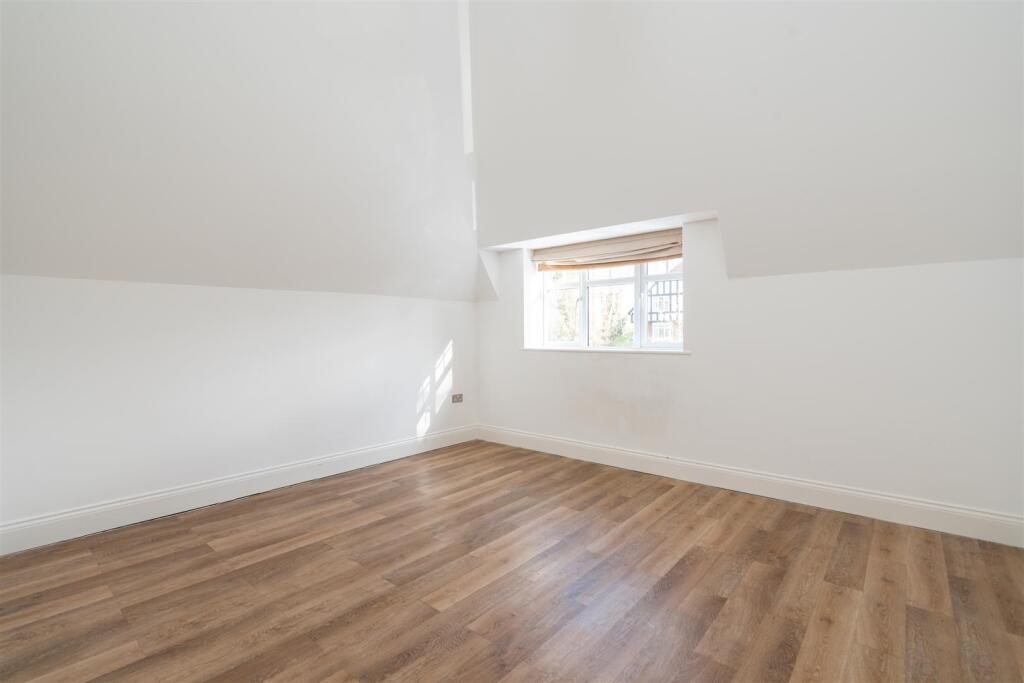 Additional image 3 of Station Road, Knowle, Solihull