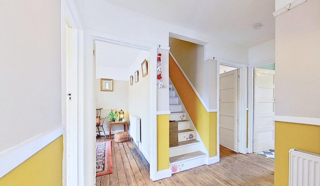 Orchard Valley, Hythe, CT21 4EB - View 3