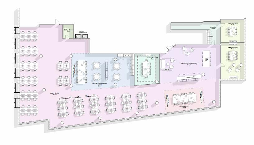 5th Floor The Relay Building.png