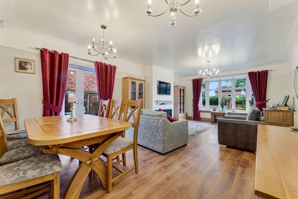 Lunts Heath Road, Widnes, WA8 photo 2